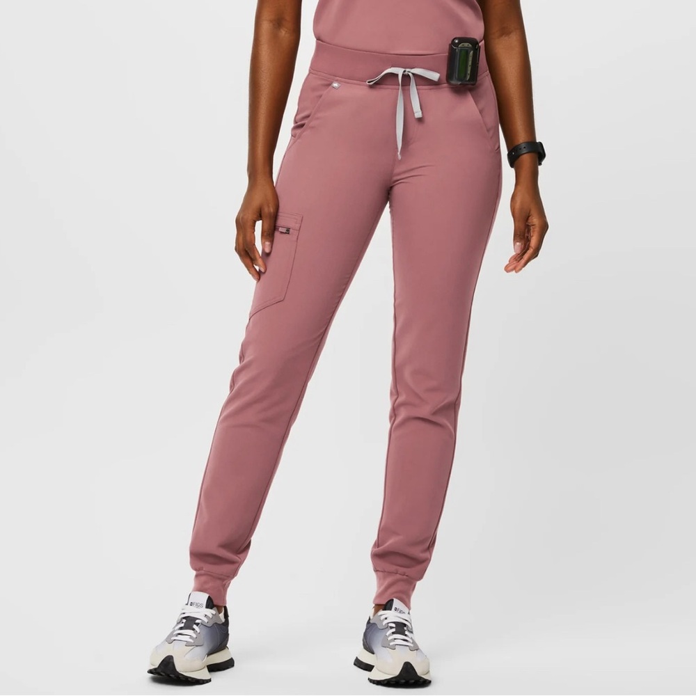 Figs Zamora Jogger Scrub Pants - 3XL